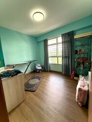 Blk 406C Northshore Residences I (Punggol), HDB 4 Rooms #568813051